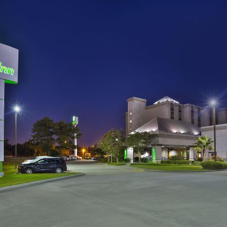 Holiday Inn Baton Rouge-South By Ihg Buitenkant foto
