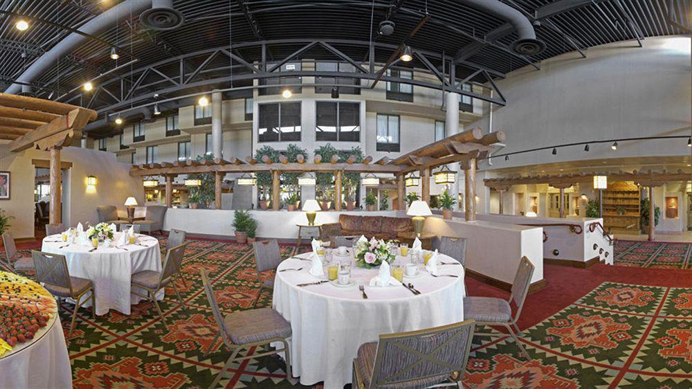 Holiday Inn Baton Rouge-South By Ihg Buitenkant foto
