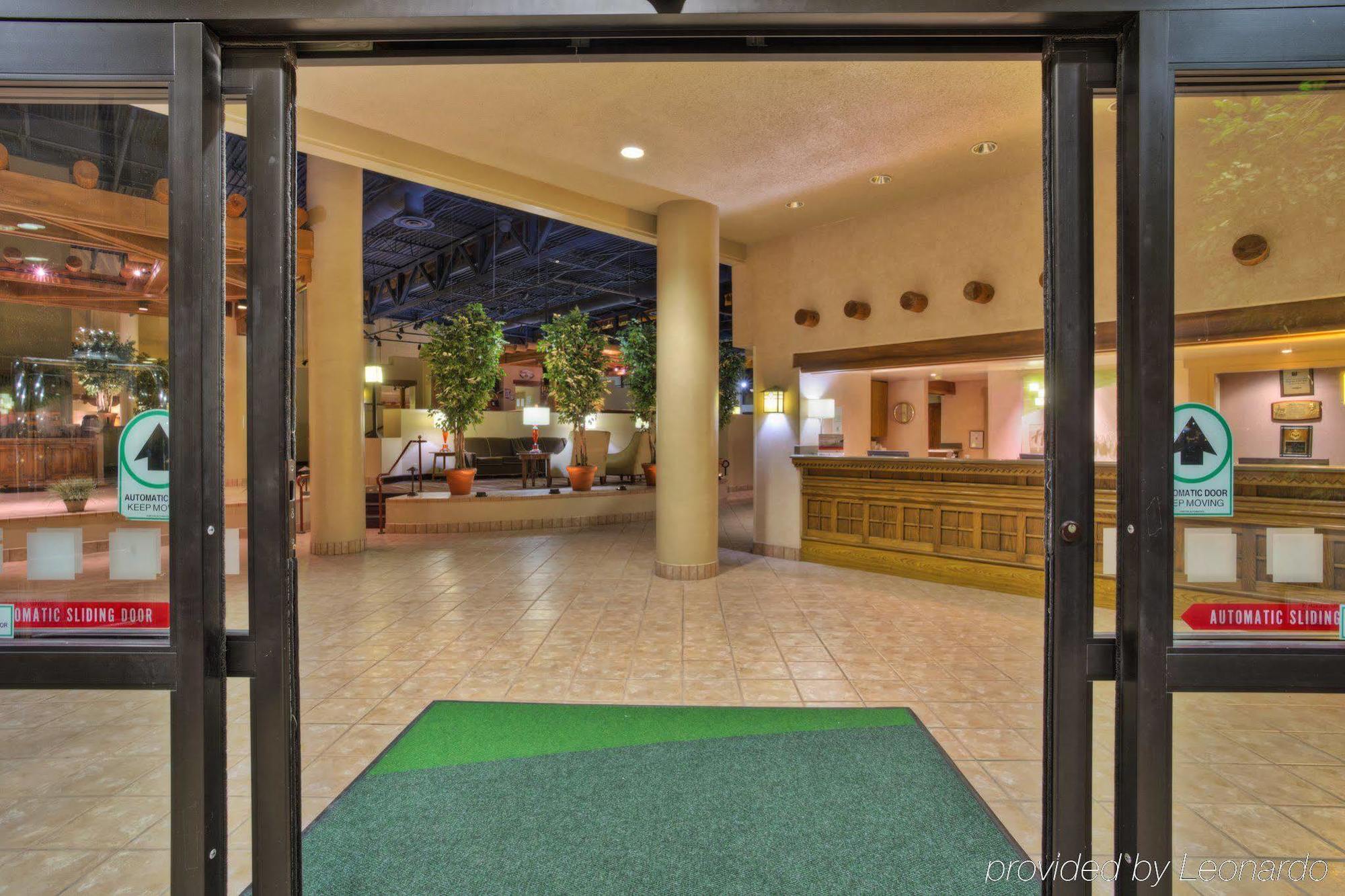 Holiday Inn Baton Rouge-South By Ihg Buitenkant foto