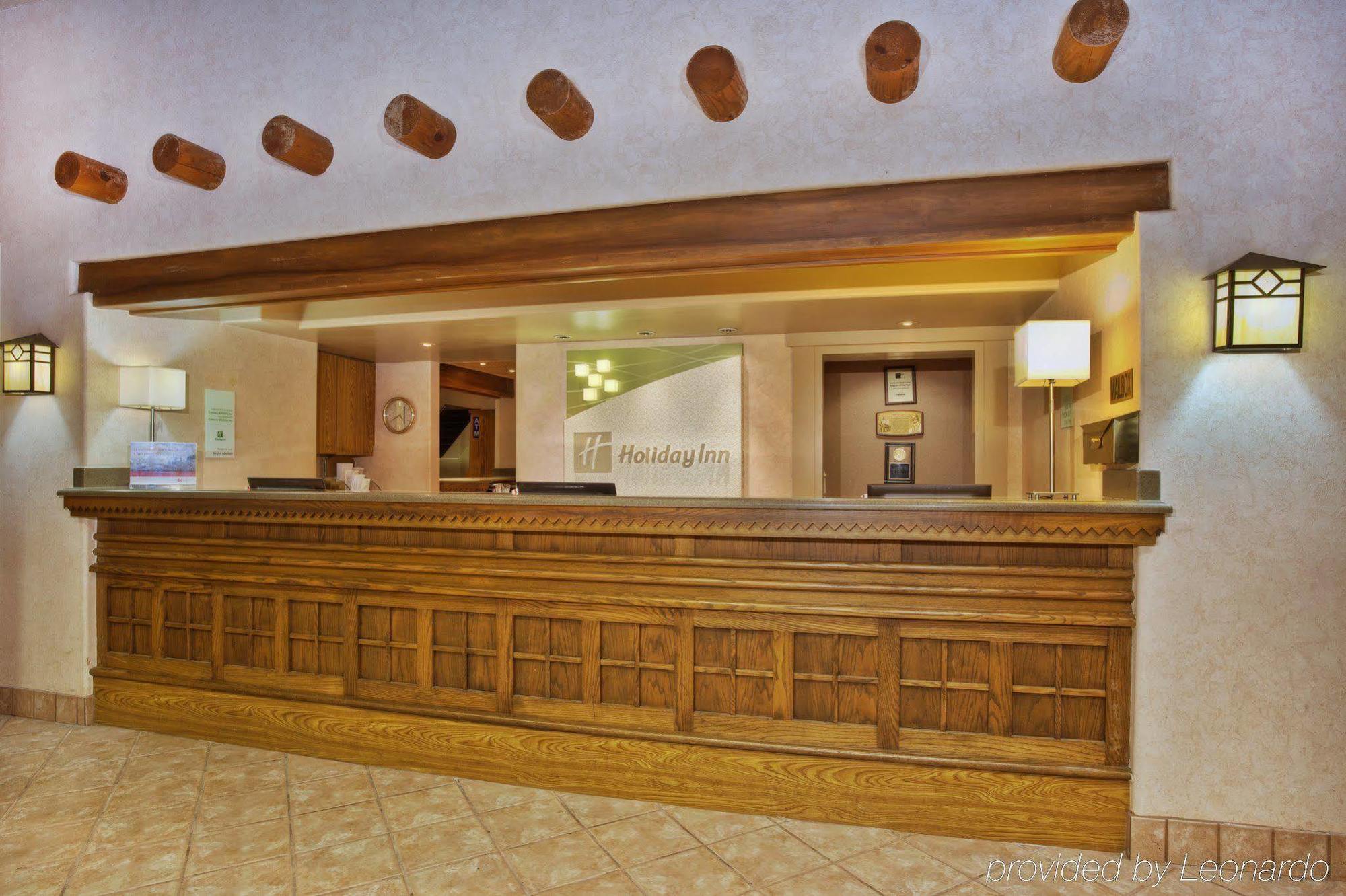 Holiday Inn Baton Rouge-South By Ihg Buitenkant foto