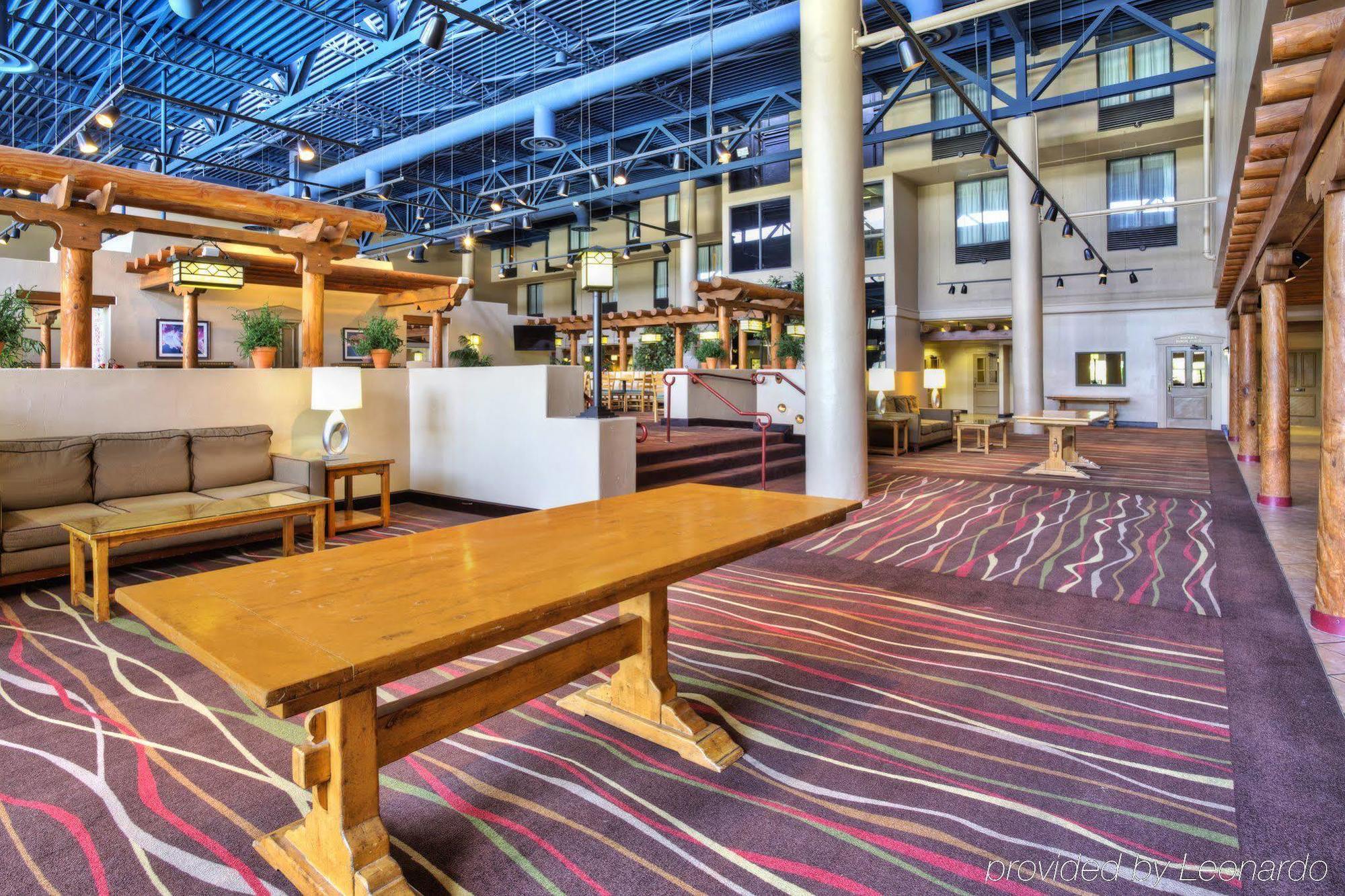 Holiday Inn Baton Rouge-South By Ihg Buitenkant foto